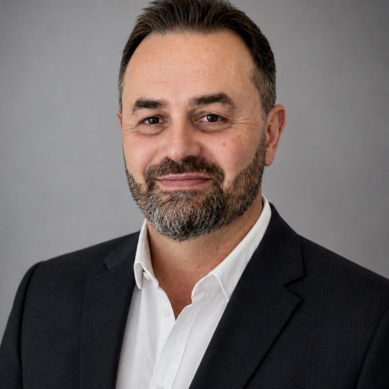 Sinan Türk