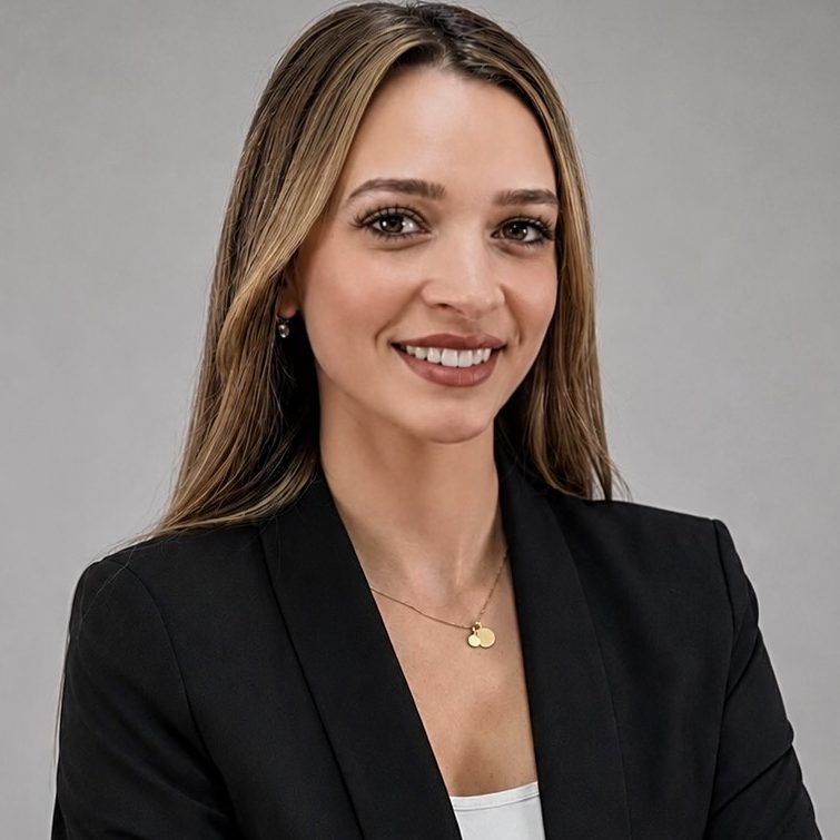 Serena Gür