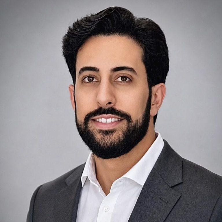 Cebrail Pekdemir